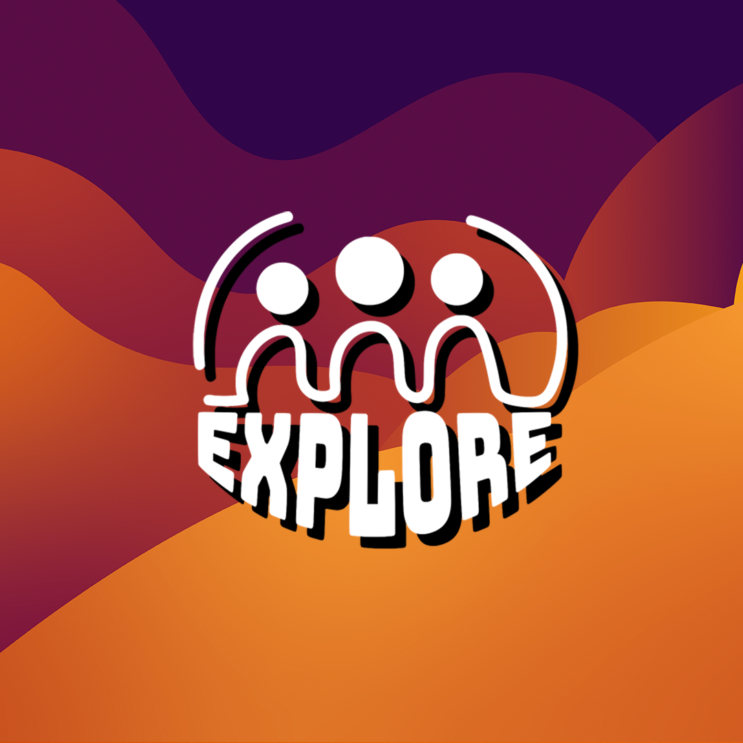 Explore 1