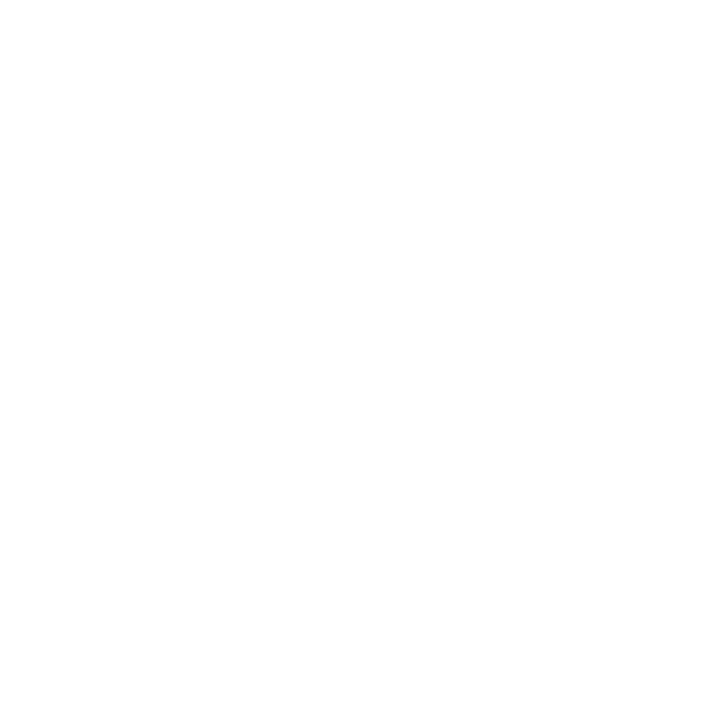 Vocal Brutality logo